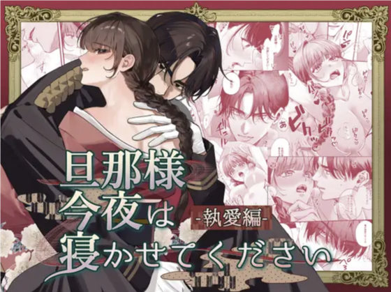 184497_main