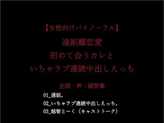 184671_main