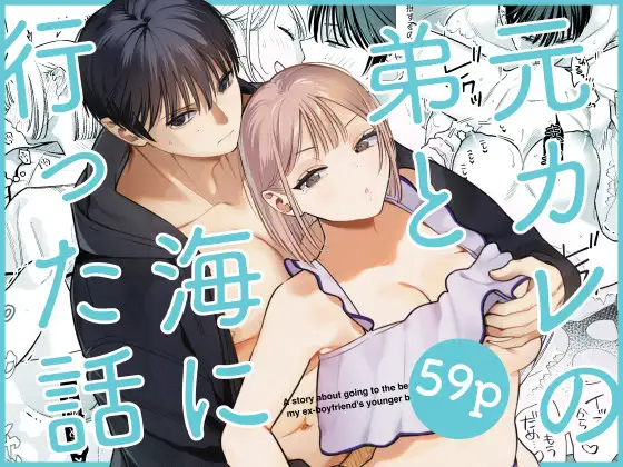 0 (1)