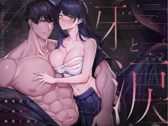 187450_main